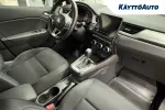 RENAULT Captur IZG-636 carousel thumbs