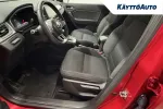 RENAULT Captur IZG-636 carousel thumbs