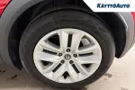 RENAULT Captur IZG-636 carousel thumbs