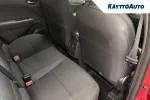 RENAULT Captur IZG-636 carousel thumbs