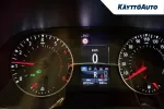 RENAULT Captur IZG-636 carousel thumbs