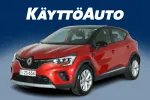 RENAULT Captur IZG-636 carousel thumbs