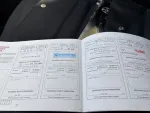 NISSAN Qashqai MLJ-305 carousel thumbs