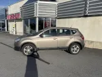 NISSAN Qashqai MLJ-305 carousel thumbs