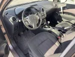 NISSAN Qashqai MLJ-305 carousel thumbs