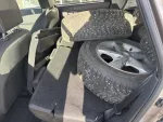 NISSAN Qashqai MLJ-305 carousel thumbs