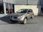 NISSAN Qashqai MLJ-305 carousel thumbs