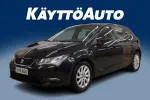 SEAT Leon VVB-606 carousel thumbs