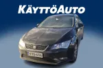 SEAT Leon VVB-606 carousel thumbs