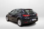 SEAT Leon VVB-606 carousel thumbs