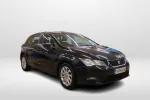SEAT Leon VVB-606 carousel thumbs