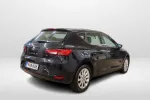 SEAT Leon VVB-606 carousel thumbs