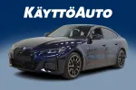 BMW i4 ISV-407 carousel thumbs