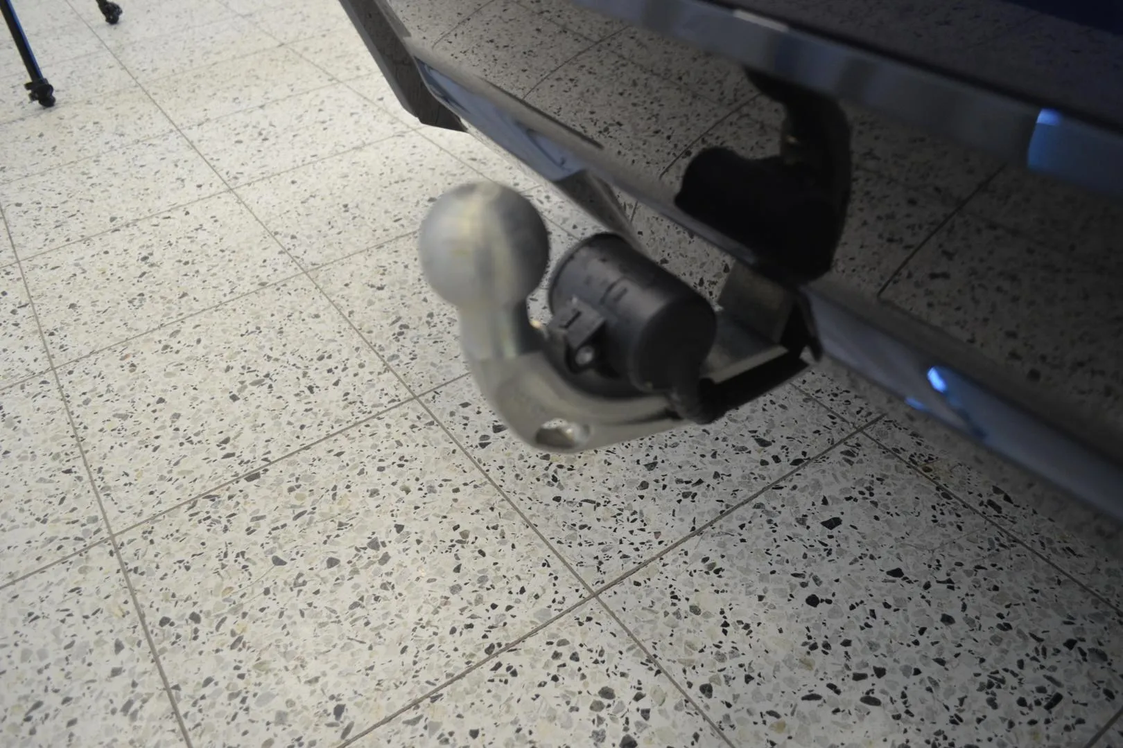 BMW i4 ISV-407 carousel image