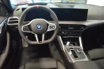 BMW i4 ISV-407 carousel thumbs