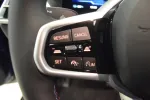 BMW i4 ISV-407 carousel thumbs