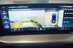 BMW i4 ISV-407 carousel thumbs