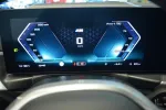 BMW i4 ISV-407 carousel thumbs