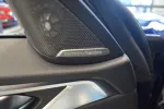 BMW i4 ISV-407 carousel thumbs