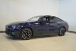 BMW i4 ISV-407 carousel thumbs