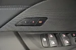 BMW i4 ISV-407 carousel thumbs