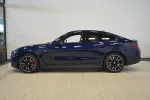 BMW i4 ISV-407 carousel thumbs
