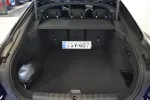 BMW i4 ISV-407 carousel thumbs