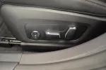 BMW i4 ISV-407 carousel thumbs