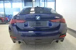 BMW i4 ISV-407 carousel thumbs