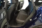 BMW i4 ISV-407 carousel thumbs