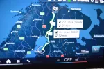 BMW i4 ISV-407 carousel thumbs