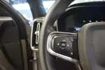 BMW i4 ISV-407 carousel thumbs
