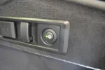 BMW i4 ISV-407 carousel thumbs