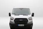 Ford Transit FPF-495 carousel thumbs