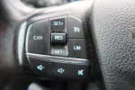Ford Transit FPF-495 carousel thumbs