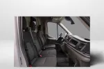 Ford Transit FPF-495 carousel thumbs