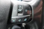 Ford Transit FPF-495 carousel thumbs