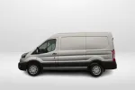 Ford Transit FPF-495 carousel thumbs