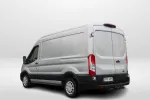 Ford Transit FPF-495 carousel thumbs