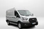 Ford Transit FPF-495 carousel thumbs
