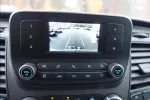 Ford Transit FPF-495 carousel thumbs
