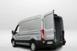 Ford Transit FPF-495 carousel thumbs
