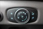 Ford Transit FPF-495 carousel thumbs
