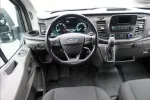 Ford Transit FPF-495 carousel thumbs