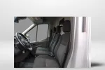 Ford Transit FPF-495 carousel thumbs
