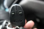 Ford Transit FPF-495 carousel thumbs
