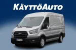 Ford Transit FPF-495 carousel thumbs