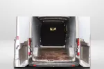 Ford Transit FPF-495 carousel thumbs