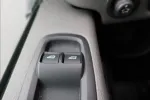 Ford Transit FPF-495 carousel thumbs