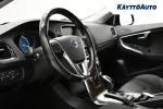 VOLVO V40 Cross Country FMC-689 carousel thumbs
